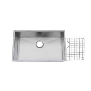 Buy Artisan Sinks   Artisan Kitchen Sinks, Faucets