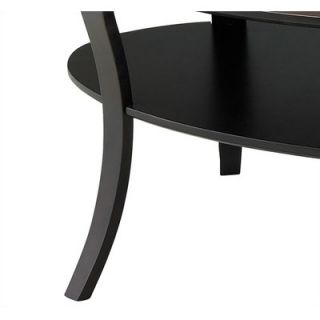 Adesso Montreal Coffee Table   WK4612 15