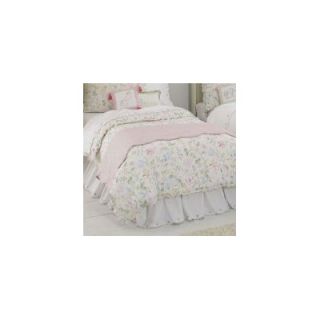 Whistle and Wink Princess Duvet Collection