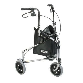 Walking Aids Rollator, Crutches, Canes, Mobility Aids