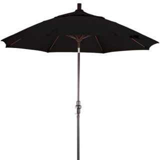 Phat Tommy 7.5 Ft Aluminum Umbrella with Pacifica Fabric