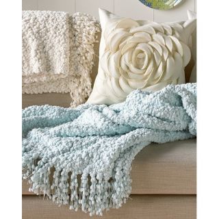 Knitted Throws Knitted Throws Online