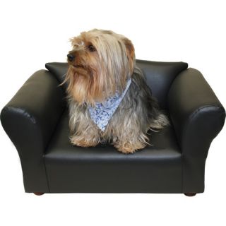 Furniture Style Dog Beds & Mats Furniture Style Dog