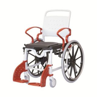 Wheelchairs All Wheelchairs Online