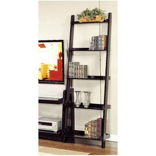 Shelves Bookshelves, Wall, Glass, Corner Shelf