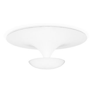 Ceiling Lights With Fabric Shades Shades