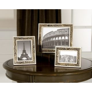 Uttermost Picture Frame (Set of 3)