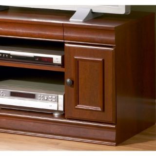 South Shore Stratham 40 TV Stand   4368 601