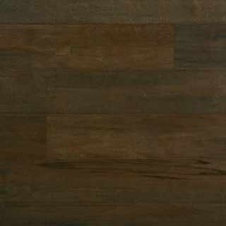 Shaw Floors Grand Canyon 8 Solid Hardwood Maple in North Rim