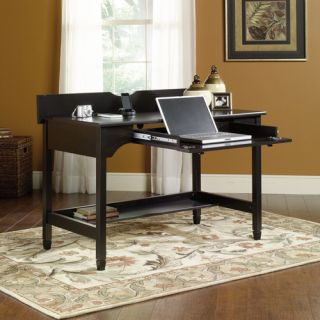 Edge Water Mobile Lifestyle Writing Desk