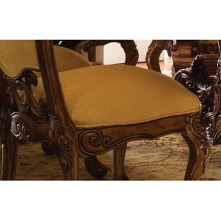 AICO Palais Royale Side Chair