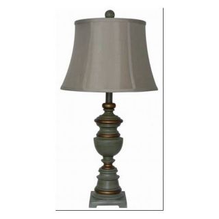 Fangio Lighting   Floor Lamps, Table Lamp, Ceiling Lights