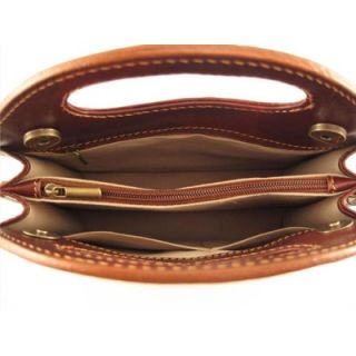Alberto Bellucci Verona Handbag   ABTL6088