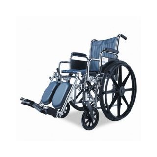Wheelchairs by Medline