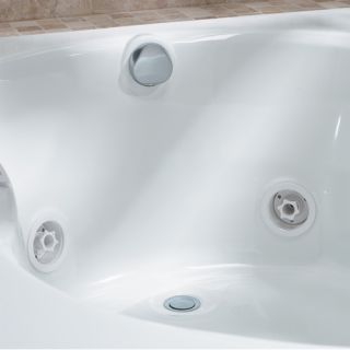 Drains Bathroom, Kitchen Sinks, Bathtub Drain Online