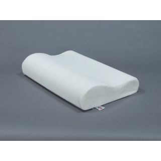 Core Products Core Memory Foam Cervical Orthopedic Pillow   190