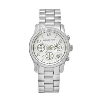 Michael Kors Womens Classic Watch   MK5076 / MK5128