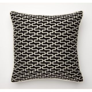 Corona Decor Dream Weave Collection Pillow