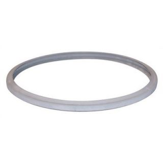  Point Pressure Cooker Part 8.7 Silicone Gasket   032 631 00 205
