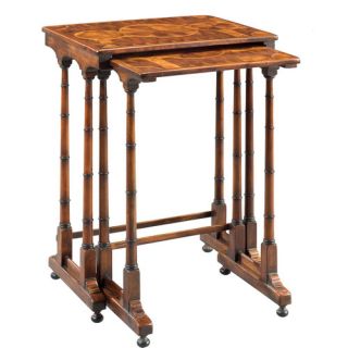 Nesting Tables Nesting End Tables, Stacking Tables