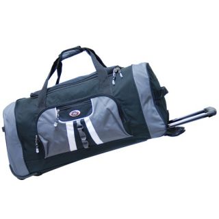 Travel Duffel Bags Travel Luggage, Travel Bag, Duffle