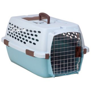 Pet Carriers Travel Pet Crates, Cat & Dog Airplane