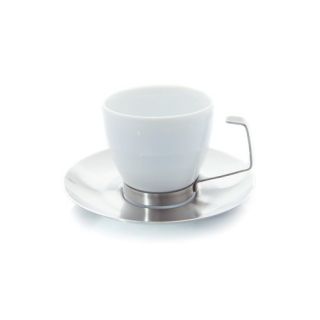 Cappuccino & Espresso Cups ( 201 )