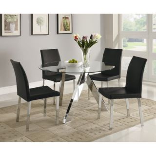 Wildon Home ® Fairview Dining Table