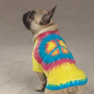 Dog Fashion Apparel   T Shirts