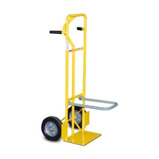 GraniteIndustries American Cart and Equipment Chiavari Chair Cart