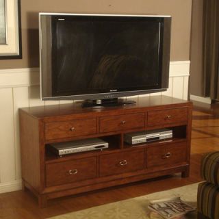 Lifestyle California Lucerne TV Stand   43605/43601/43600