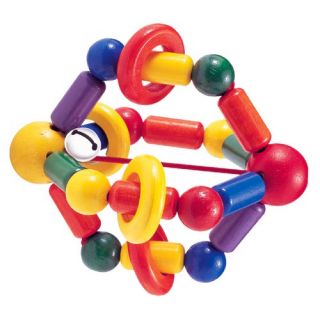 Rattles and Teethers Baby Rattle, Teether Online