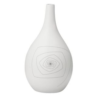 dCOR design Blaise Round Vase   213