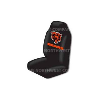 Chicago Bears NFL Apparel & Merchandise Online