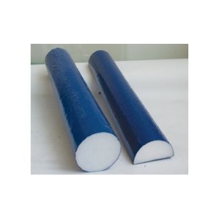 Cando Washable Coat Blue TufCoat Open Cell Foam Roller   30 223/224