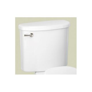 Two Piece Chair Height Round Front Toilet   6137.028 / 6137.218