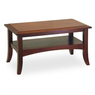 Coffee Tables & End Tables End, Side Table, Accent