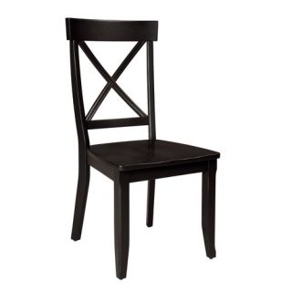 Kitchen & Dining Chairs Dining Room Chair, Formal