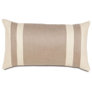 Niche Penn Boudoir Bed Pillow   BOL 227
