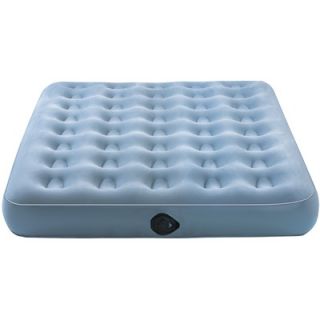 Buy Aerobed Accessories   Air Mattress, Inflatable Mattresses