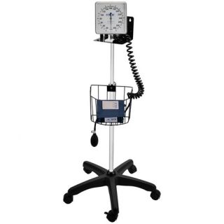 Blood Pressure Monitors Sphygmomanometer, Blood