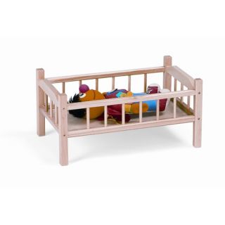 Doll Furniture, Gear & Accessories   Beds