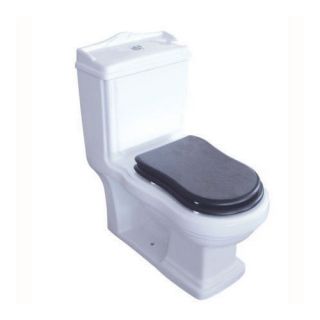 Elements of Design Toilets (4)