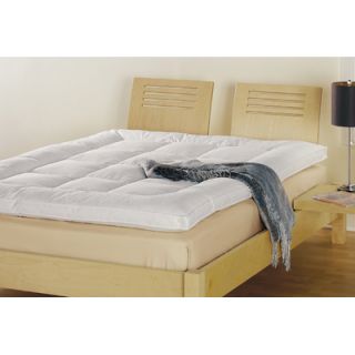 Memory Foam Mattress Pads And Toppers
