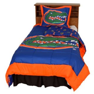College Covers Florida Comforter Series   Florida Comforter Series