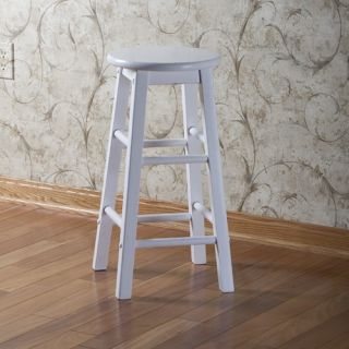 American Heritage Classic 24 Counter Stool   124803