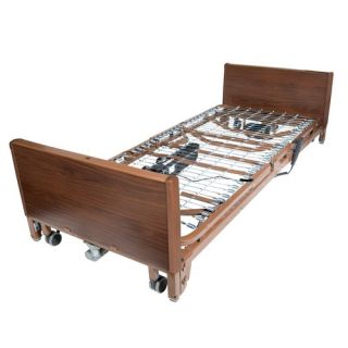 Hospital Beds Hospital Beds For Home Use, Electric