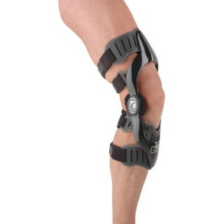 Ossur CTi OTS Knee Brace   B 238 / B 23