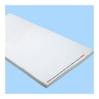 California King Mattress Pads And Toppers
