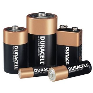  Batteries Alkaline Batteries 243 Pc1400   c cell battery